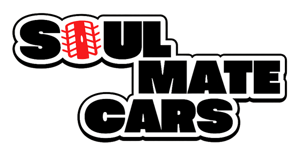 Soulmatecars